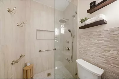 988 Grantham Way, Marietta, GA 30064 - Photo 33
