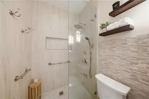 [Address not provided], Marietta, GA 30064 - Photo 33