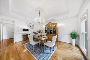 [Address not provided], Marietta, GA 30064 - Photo 7