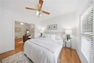 [Address not provided], Marietta, GA 30064 - Photo 31