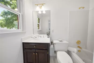 988 Grantham Way, Marietta, GA 30064 - Photo 67