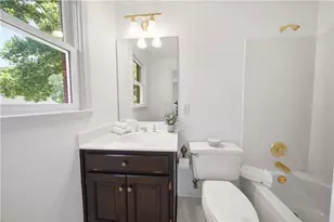 [Address not provided], Marietta, GA 30064 - Photo 67