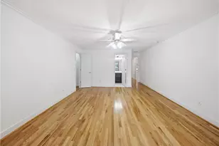 [Address not provided], Marietta, GA 30064 - Photo 43