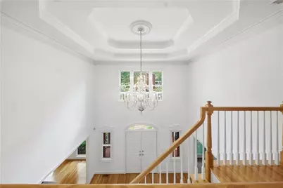 988 Grantham Way, Marietta, GA 30064 - Photo 37