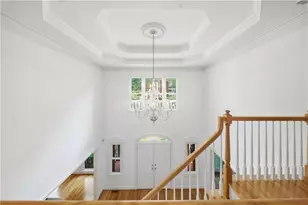 [Address not provided], Marietta, GA 30064 - Photo 37
