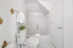 [Address not provided], Marietta, GA 30064 - Photo 41