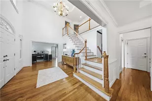 [Address not provided], Marietta, GA 30064 - Photo 35