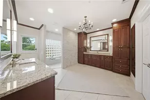 [Address not provided], Marietta, GA 30064 - Photo 47