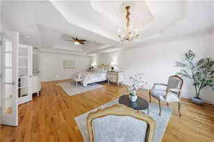 [Address not provided], Marietta, GA 30064 - Photo 45