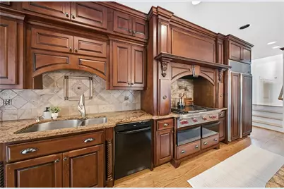 988 Grantham Way, Marietta, GA 30064 - Photo 17