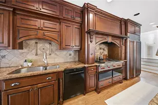 [Address not provided], Marietta, GA 30064 - Photo 17