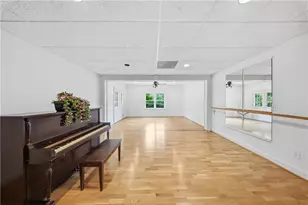 [Address not provided], Marietta, GA 30064 - Photo 57