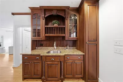 988 Grantham Way, Marietta, GA 30064 - Photo 21