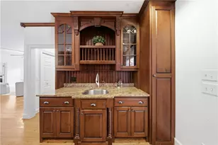 [Address not provided], Marietta, GA 30064 - Photo 21