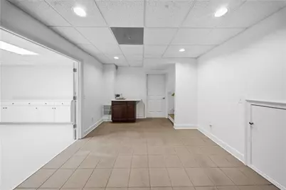 988 Grantham Way, Marietta, GA 30064 - Photo 59