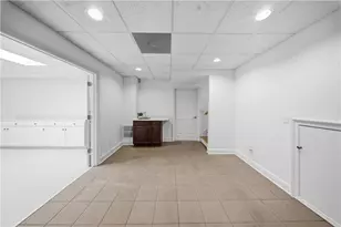 [Address not provided], Marietta, GA 30064 - Photo 59