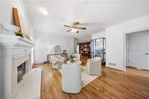 [Address not provided], Marietta, GA 30064 - Photo 13