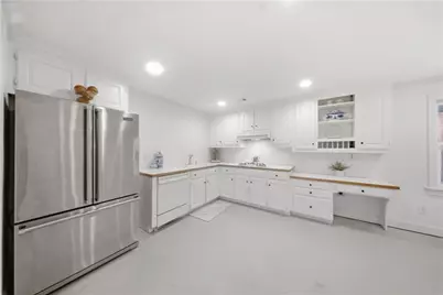988 Grantham Way, Marietta, GA 30064 - Photo 61