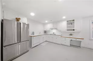 [Address not provided], Marietta, GA 30064 - Photo 61