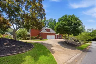 [Address not provided], Marietta, GA 30064 - Photo 5