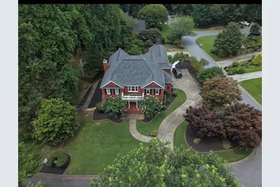 988 Grantham Way, Marietta, GA 30064 - Photo 71