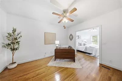 988 Grantham Way, Marietta, GA 30064 - Photo 29