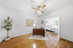 [Address not provided], Marietta, GA 30064 - Photo 29