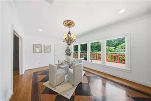 [Address not provided], Marietta, GA 30064 - Photo 25