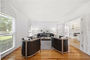 [Address not provided], Marietta, GA 30064 - Photo 9
