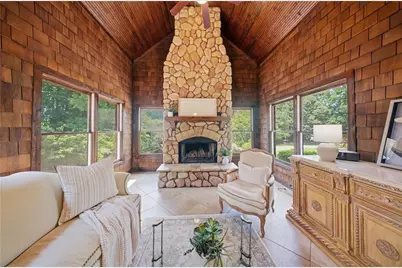 988 Grantham Way, Marietta, GA 30064 - Photo 27