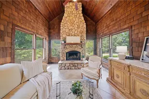 [Address not provided], Marietta, GA 30064 - Photo 27