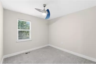 1999 Fremont Street SE, Atlanta, GA 30315 - Photo 27