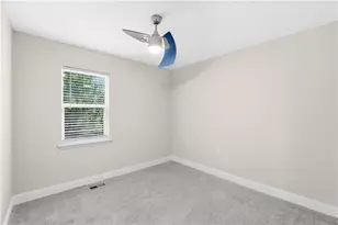 1999 Fremont St SE, Atlanta, GA 30315 - Photo 27