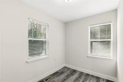 1999 Fremont Street SE, Atlanta, GA 30315 - Photo 23