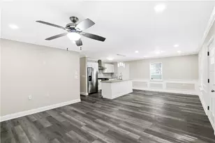1999 Fremont St SE, Atlanta, GA 30315 - Photo 7