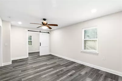 1999 Fremont Street SE, Atlanta, GA 30315 - Photo 21