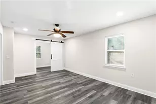 1999 Fremont St SE, Atlanta, GA 30315 - Photo 21