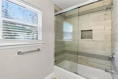 1999 Fremont Street SE, Atlanta, GA 30315 - Photo 25