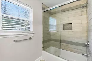 1999 Fremont St SE, Atlanta, GA 30315 - Photo 25