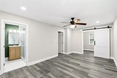 1999 Fremont Street SE, Atlanta, GA 30315 - Photo 15