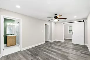 1999 Fremont St SE, Atlanta, GA 30315 - Photo 15