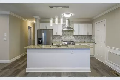 1999 Fremont Street SE, Atlanta, GA 30315 - Photo 9