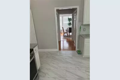 2834 Gavin Place, Duluth, GA 30096 - Photo 5
