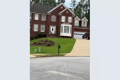 2834 Gavin Place, Duluth, GA 30096 - Photo 1