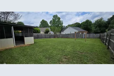 2698 Downingwood Lane, Grayson, GA 30017 - Photo 11