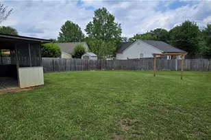 2698 Downingwood Ln, Grayson, GA 30017 - Photo 11