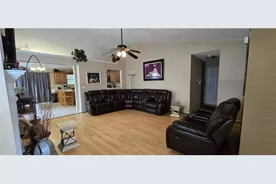 2698 Downingwood Lane, Grayson, GA 30017 - Photo 5