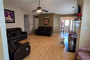 2698 Downingwood Ln, Grayson, GA 30017 - Photo 7