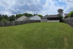 2698 Downingwood Ln, Grayson, GA 30017 - Photo 15