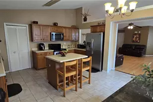 2698 Downingwood Ln, Grayson, GA 30017 - Photo 11